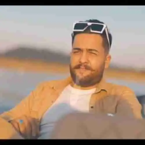 ای دل